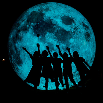 야화(夜畵)