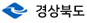 경상북도